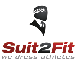 Suit2Fit - Partner WarmX